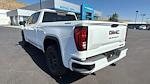 2025 GMC Sierra 1500 Crew Cab 4WD Pickup for sale #GG25372 - photo 5