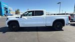 2025 GMC Sierra 1500 Crew Cab 4WD Pickup for sale #GG25372 - photo 6