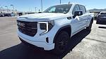 2025 GMC Sierra 1500 Crew Cab 4WD Pickup for sale #GG25372 - photo 7