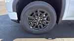 2025 GMC Sierra 1500 Crew Cab 4WD Pickup for sale #GG25372 - photo 9