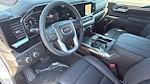 2025 GMC Sierra 1500 Crew Cab 4WD Pickup for sale #GG25372 - photo 10