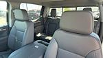 2025 GMC Sierra 1500 Crew Cab 4WD Pickup for sale #GG25372 - photo 11