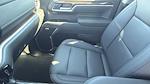 2025 GMC Sierra 1500 Crew Cab 4WD Pickup for sale #GG25372 - photo 12