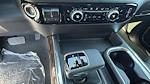 2025 GMC Sierra 1500 Crew Cab 4WD Pickup for sale #GG25372 - photo 14