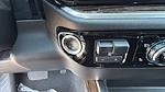 2025 GMC Sierra 1500 Crew Cab 4WD Pickup for sale #GG25372 - photo 17