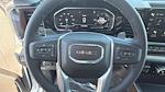 2025 GMC Sierra 1500 Crew Cab 4WD Pickup for sale #GG25372 - photo 18