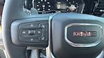 2025 GMC Sierra 1500 Crew Cab 4WD Pickup for sale #GG25372 - photo 19