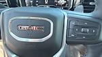 2025 GMC Sierra 1500 Crew Cab 4WD Pickup for sale #GG25372 - photo 20