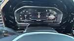 2025 GMC Sierra 1500 Crew Cab 4WD Pickup for sale #GG25372 - photo 21