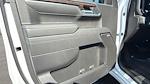 2025 GMC Sierra 1500 Crew Cab 4WD Pickup for sale #GG25372 - photo 23