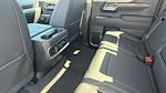 2025 GMC Sierra 1500 Crew Cab 4WD Pickup for sale #GG25372 - photo 24