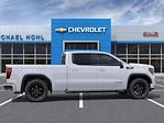 2025 GMC Sierra 1500 Crew Cab 4WD Pickup for sale #GG25372 - photo 36