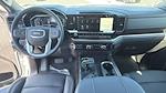 2025 GMC Sierra 1500 Crew Cab 4WD Pickup for sale #GG25372 - photo 26