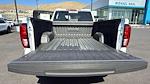 2025 GMC Sierra 1500 Crew Cab 4WD Pickup for sale #GG25372 - photo 27