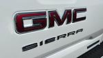 2025 GMC Sierra 1500 Crew Cab 4WD Pickup for sale #GG25372 - photo 28