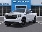 2025 GMC Sierra 1500 Crew Cab 4WD Pickup for sale #GG25372 - photo 37