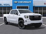 2025 GMC Sierra 1500 Crew Cab 4WD Pickup for sale #GG25372 - photo 38