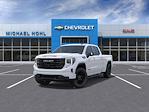 2025 GMC Sierra 1500 Crew Cab 4WD Pickup for sale #GG25372 - photo 39