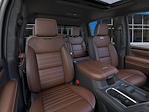 2025 GMC Sierra 3500 Crew Cab 4WD Pickup for sale #GG25373 - photo 16
