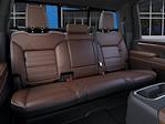 2025 GMC Sierra 3500 Crew Cab 4WD Pickup for sale #GG25373 - photo 17