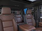 2025 GMC Sierra 3500 Crew Cab 4WD Pickup for sale #GG25373 - photo 24