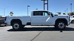 New 2025 GMC Sierra 3500 Denali Ultimate Crew Cab 4WD Pickup for sale #GG25373 - photo 2