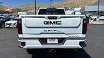 New 2025 GMC Sierra 3500 Denali Ultimate Crew Cab 4WD Pickup for sale #GG25373 - photo 4