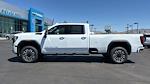 New 2025 GMC Sierra 3500 Denali Ultimate Crew Cab 4WD Pickup for sale #GG25373 - photo 6