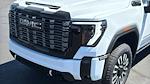 New 2025 GMC Sierra 3500 Denali Ultimate Crew Cab 4WD Pickup for sale #GG25373 - photo 9