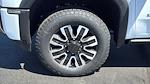 New 2025 GMC Sierra 3500 Denali Ultimate Crew Cab 4WD Pickup for sale #GG25373 - photo 10