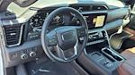 New 2025 GMC Sierra 3500 Denali Ultimate Crew Cab 4WD Pickup for sale #GG25373 - photo 11