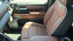 New 2025 GMC Sierra 3500 Denali Ultimate Crew Cab 4WD Pickup for sale #GG25373 - photo 13