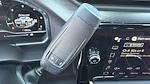 New 2025 GMC Sierra 3500 Denali Ultimate Crew Cab 4WD Pickup for sale #GG25373 - photo 14
