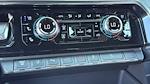 New 2025 GMC Sierra 3500 Denali Ultimate Crew Cab 4WD Pickup for sale #GG25373 - photo 15