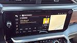New 2025 GMC Sierra 3500 Denali Ultimate Crew Cab 4WD Pickup for sale #GG25373 - photo 16