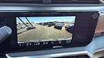 New 2025 GMC Sierra 3500 Denali Ultimate Crew Cab 4WD Pickup for sale #GG25373 - photo 17