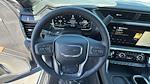 New 2025 GMC Sierra 3500 Denali Ultimate Crew Cab 4WD Pickup for sale #GG25373 - photo 19