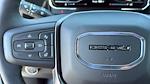 New 2025 GMC Sierra 3500 Denali Ultimate Crew Cab 4WD Pickup for sale #GG25373 - photo 20