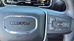 New 2025 GMC Sierra 3500 Denali Ultimate Crew Cab 4WD Pickup for sale #GG25373 - photo 21