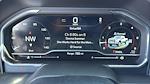 New 2025 GMC Sierra 3500 Denali Ultimate Crew Cab 4WD Pickup for sale #GG25373 - photo 22