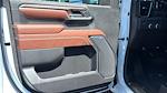 New 2025 GMC Sierra 3500 Denali Ultimate Crew Cab 4WD Pickup for sale #GG25373 - photo 24