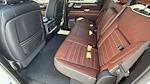 New 2025 GMC Sierra 3500 Denali Ultimate Crew Cab 4WD Pickup for sale #GG25373 - photo 25
