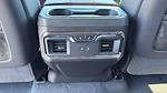 New 2025 GMC Sierra 3500 Denali Ultimate Crew Cab 4WD Pickup for sale #GG25373 - photo 26