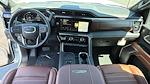 New 2025 GMC Sierra 3500 Denali Ultimate Crew Cab 4WD Pickup for sale #GG25373 - photo 27