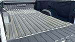 New 2025 GMC Sierra 3500 Denali Ultimate Crew Cab 4WD Pickup for sale #GG25373 - photo 28