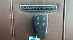 New 2025 GMC Sierra 3500 Denali Ultimate Crew Cab 4WD Pickup for sale #GG25373 - photo 30