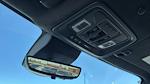 New 2025 GMC Sierra 3500 Denali Ultimate Crew Cab 4WD Pickup for sale #GG25373 - photo 33