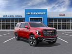 2025 GMC Yukon XL 4WD SUV for sale #GG25374 - photo 36