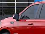 2025 GMC Yukon XL 4WD SUV for sale #GG25374 - photo 47