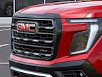 2025 GMC Yukon XL 4WD SUV for sale #GG25374 - photo 48